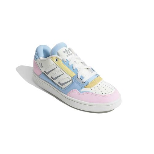 Buy adidas Women DROP STEP LOW 2.0 W IKD Multi-Color Basketball Shoes Online Buy adidas Women DROP STEP LOW 2.0 W IKD Multi-Color Basketball Shoes Online