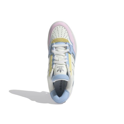 adidas gazelle silver green womens Originals XZ 0006 "Inside Out"