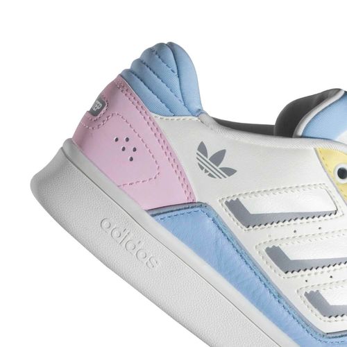 adidas gazelle silver green womens Adidas EQT Support ADV 