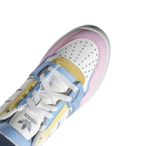 adidas gazelle silver green womens Adidas Exhibit Select 2 Women Basketball Shoes Black/Blue Spark  MikeSport  Lebanon