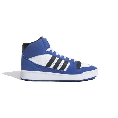 adidas gazelle silver green womens adidas Top Ten RB - Men's - Core Black / Cloud White / Dgh Grey