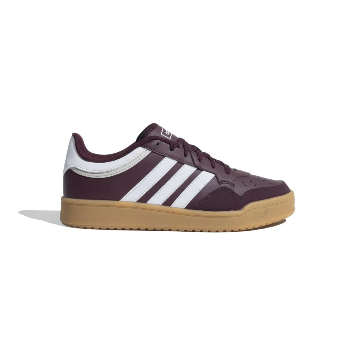 product image3