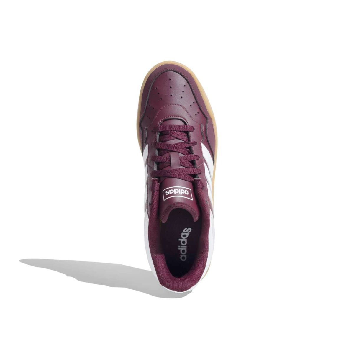 product image4