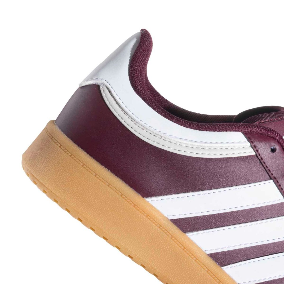 product image7
