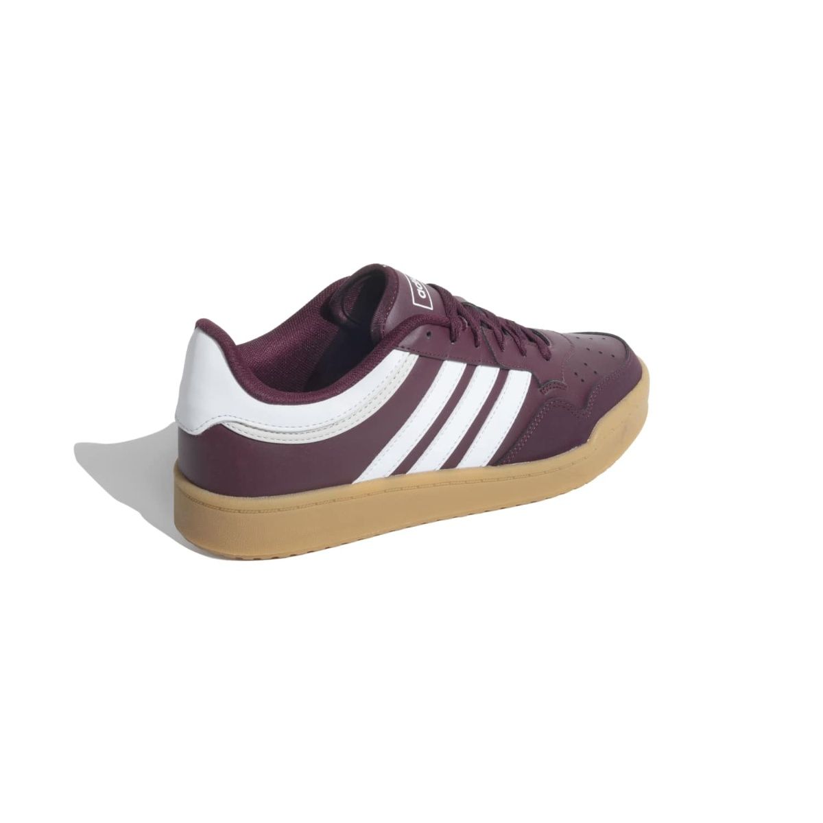 product image8