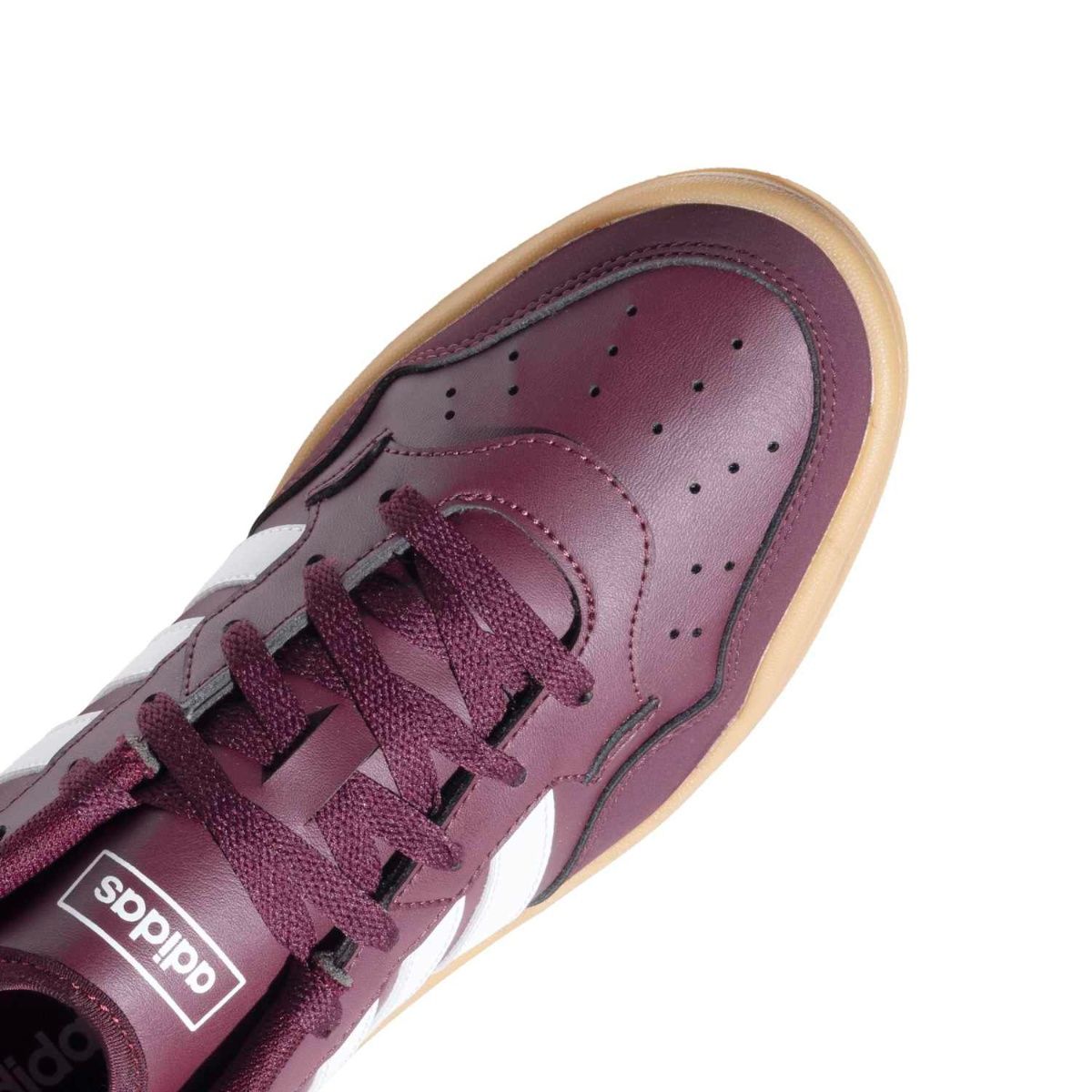 product image9