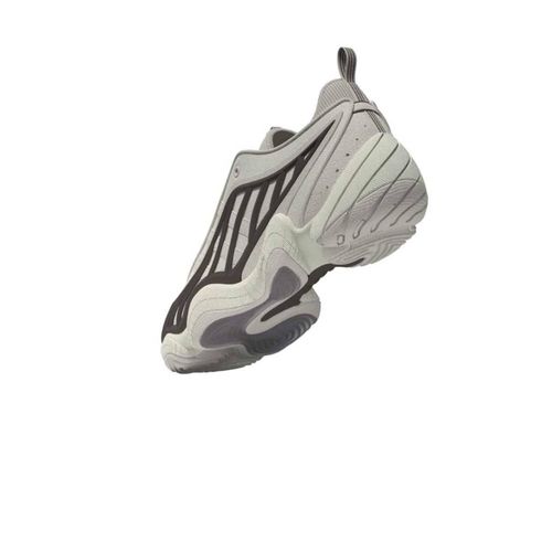 adidas gazelle silver green womens II Basketball Hi, Carbon / 8