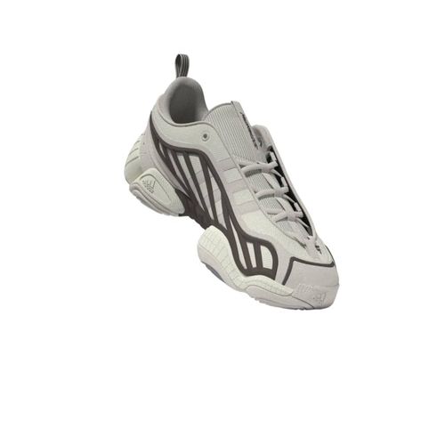 Buy adidas Originals Men INTIMIDATION LOW White Basketball Shoes Online