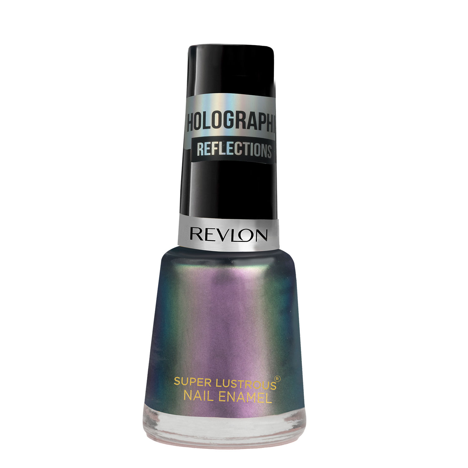 Revlon Nail Polish, Chip Resistant Enamel, Glossy Shine Finish, 110  Unicornicopia, 0.5 oz - Walmart.com