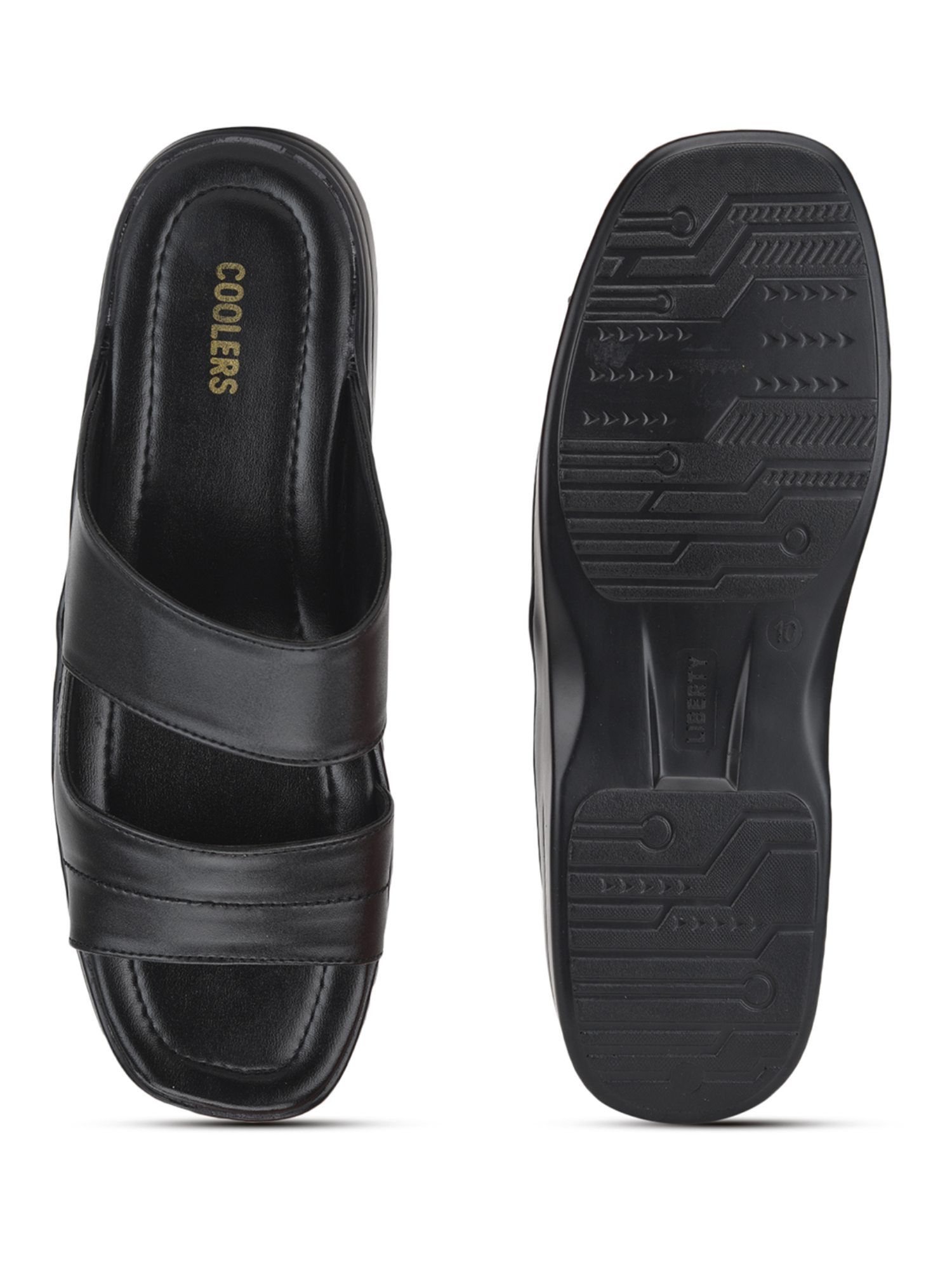 product image8