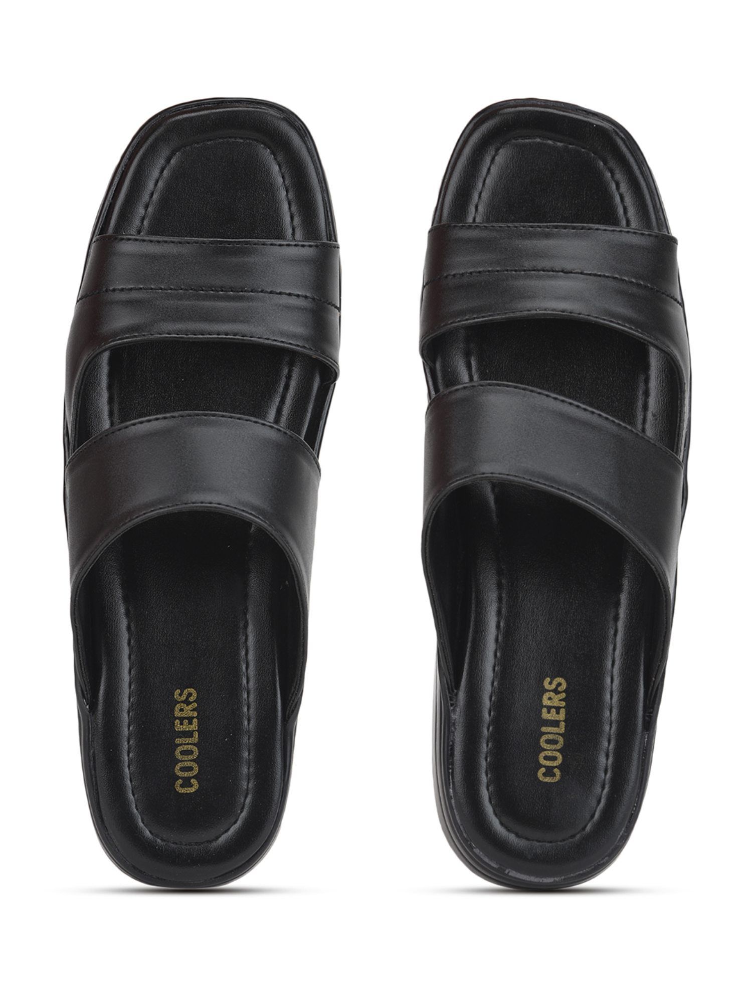 product image9