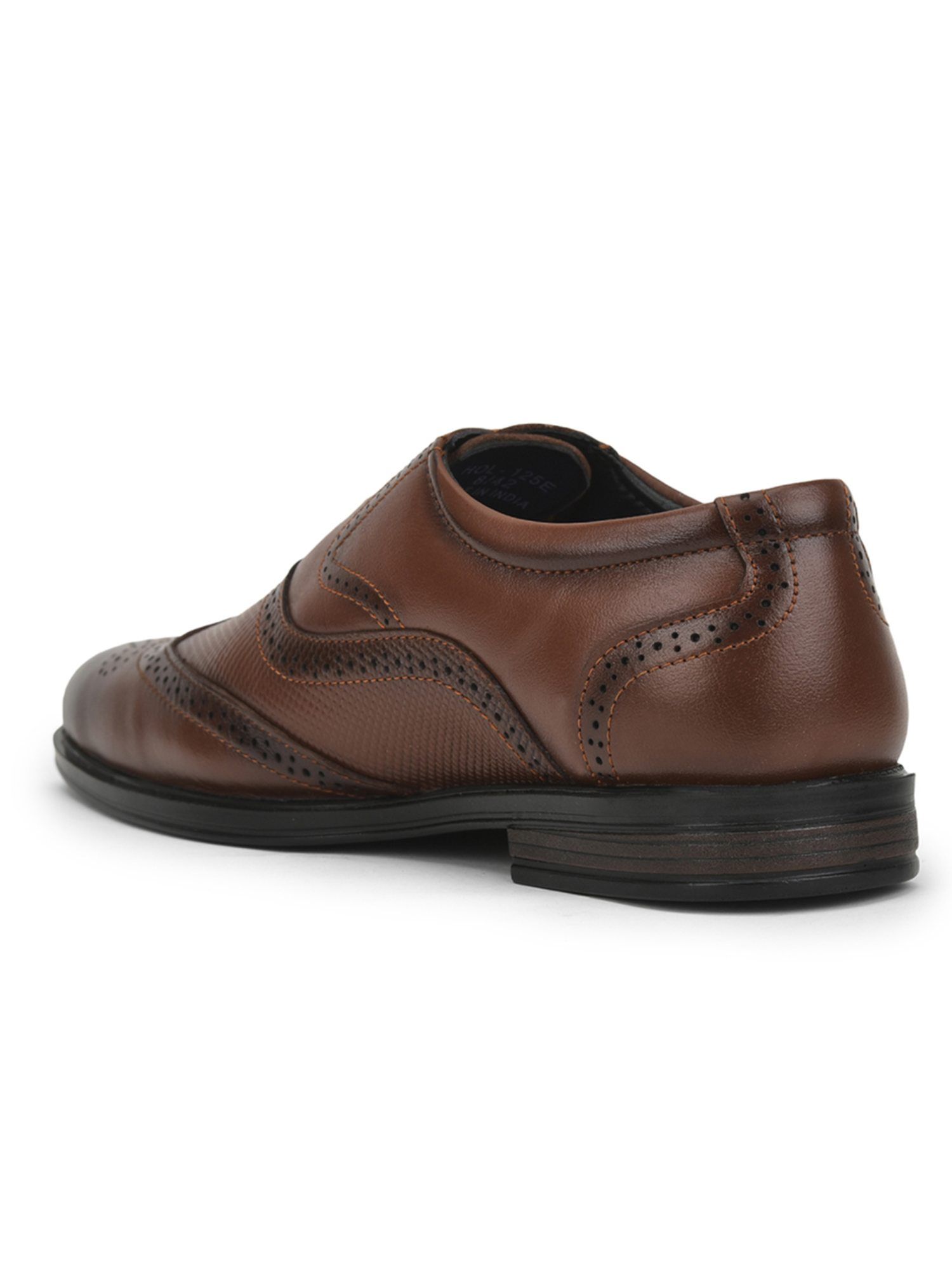 product image6