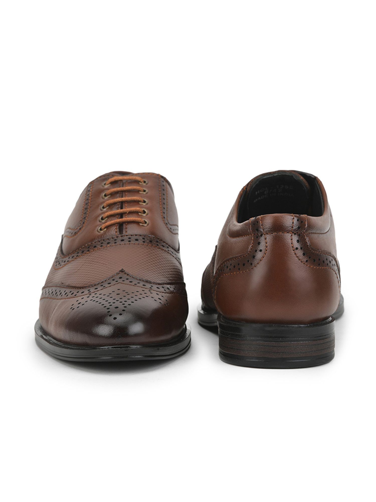 product image7