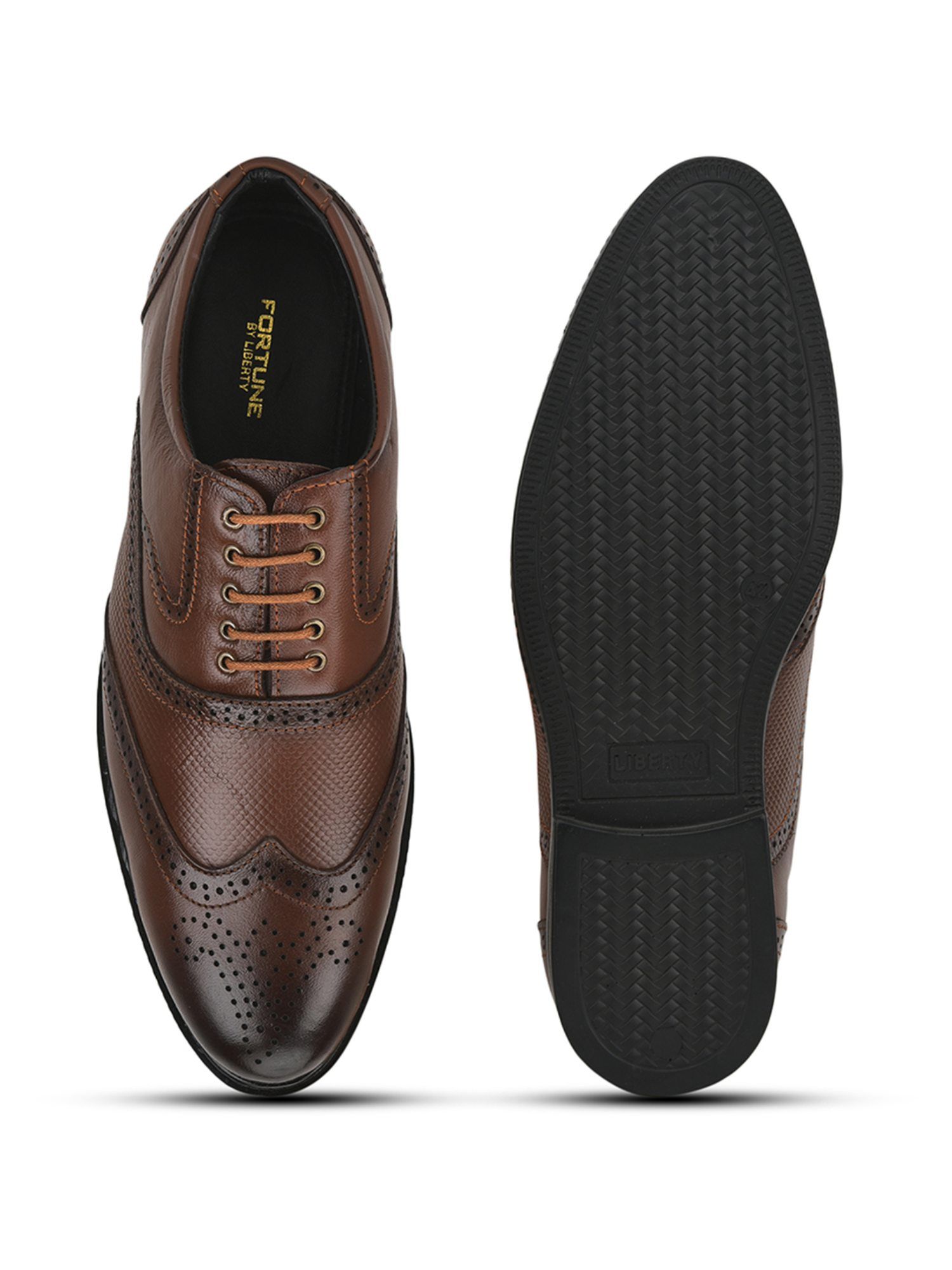 product image8
