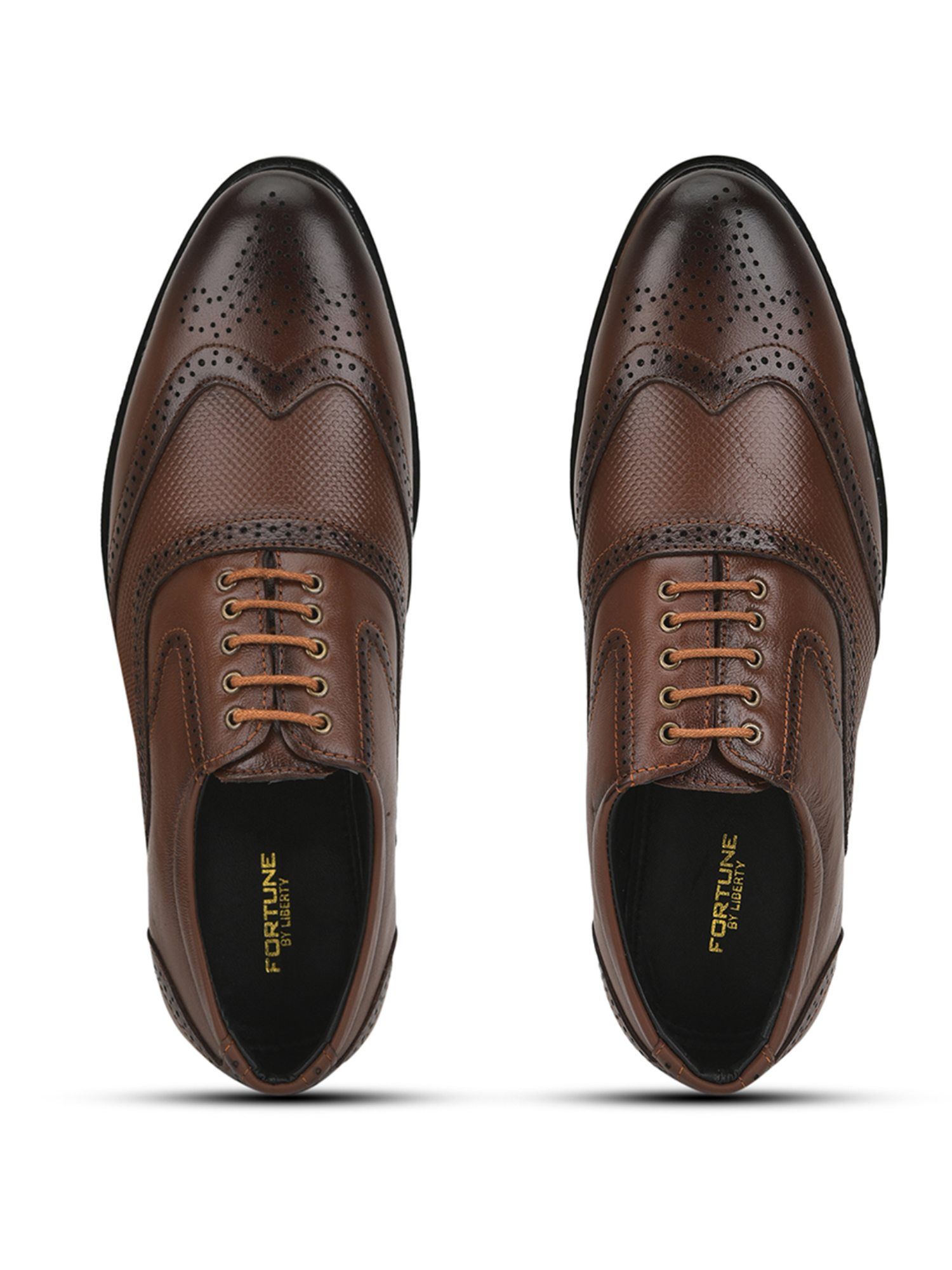 product image9