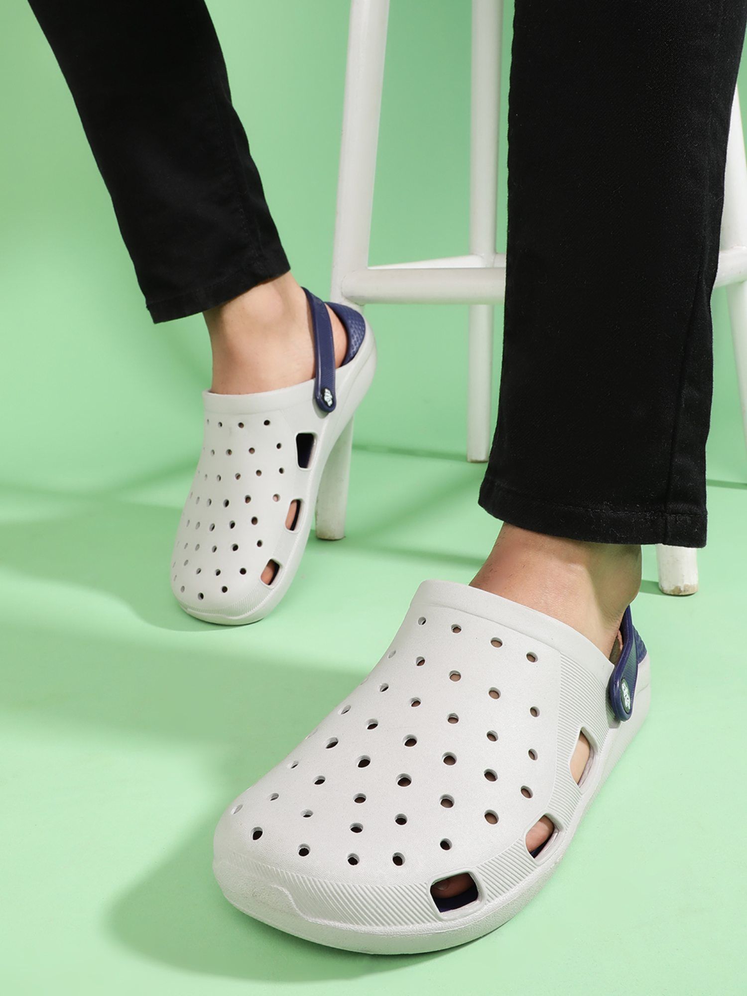 product image1