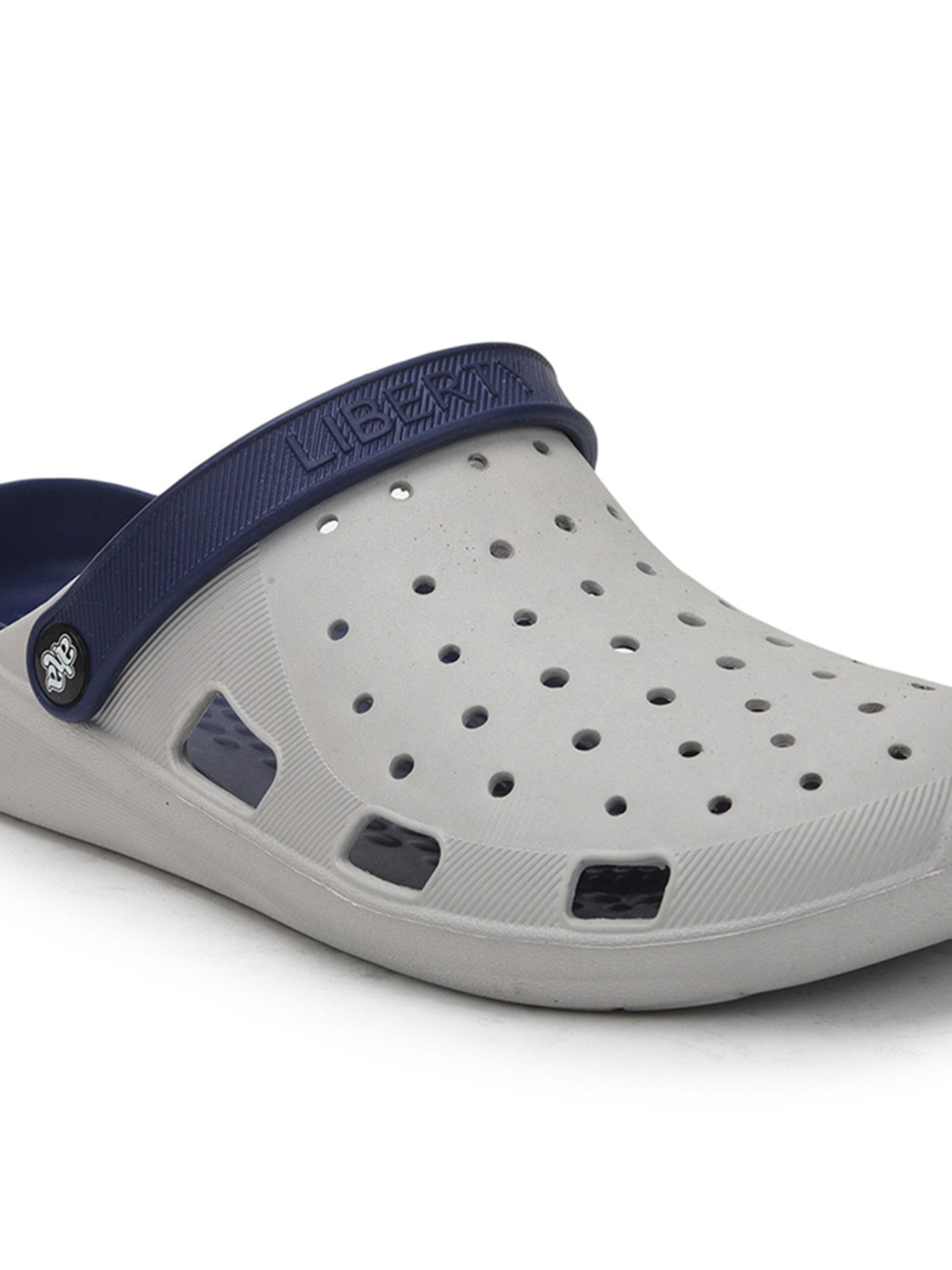 product image5
