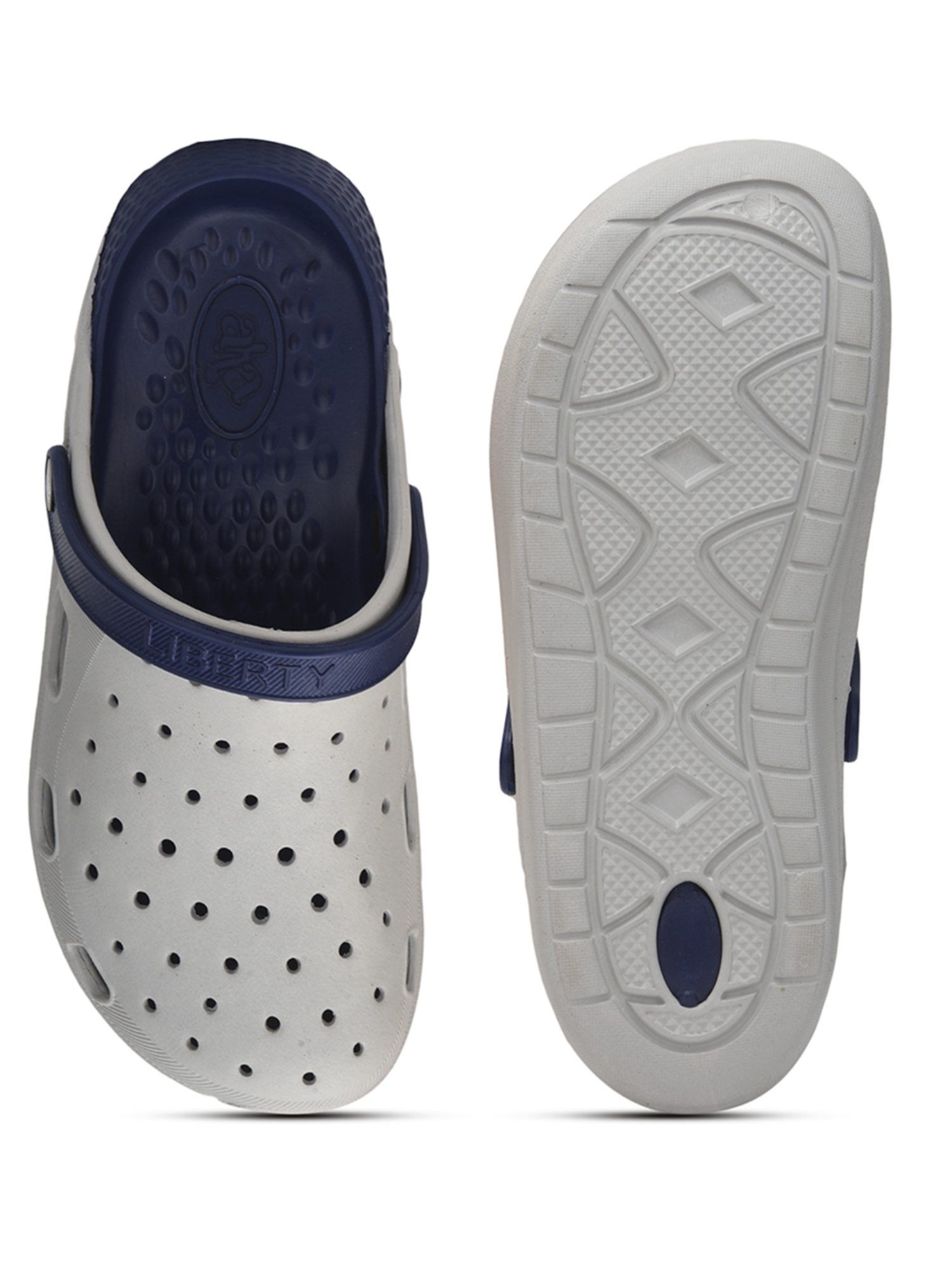 product image8