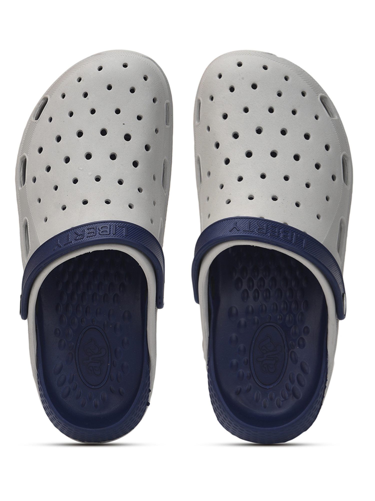 product image9