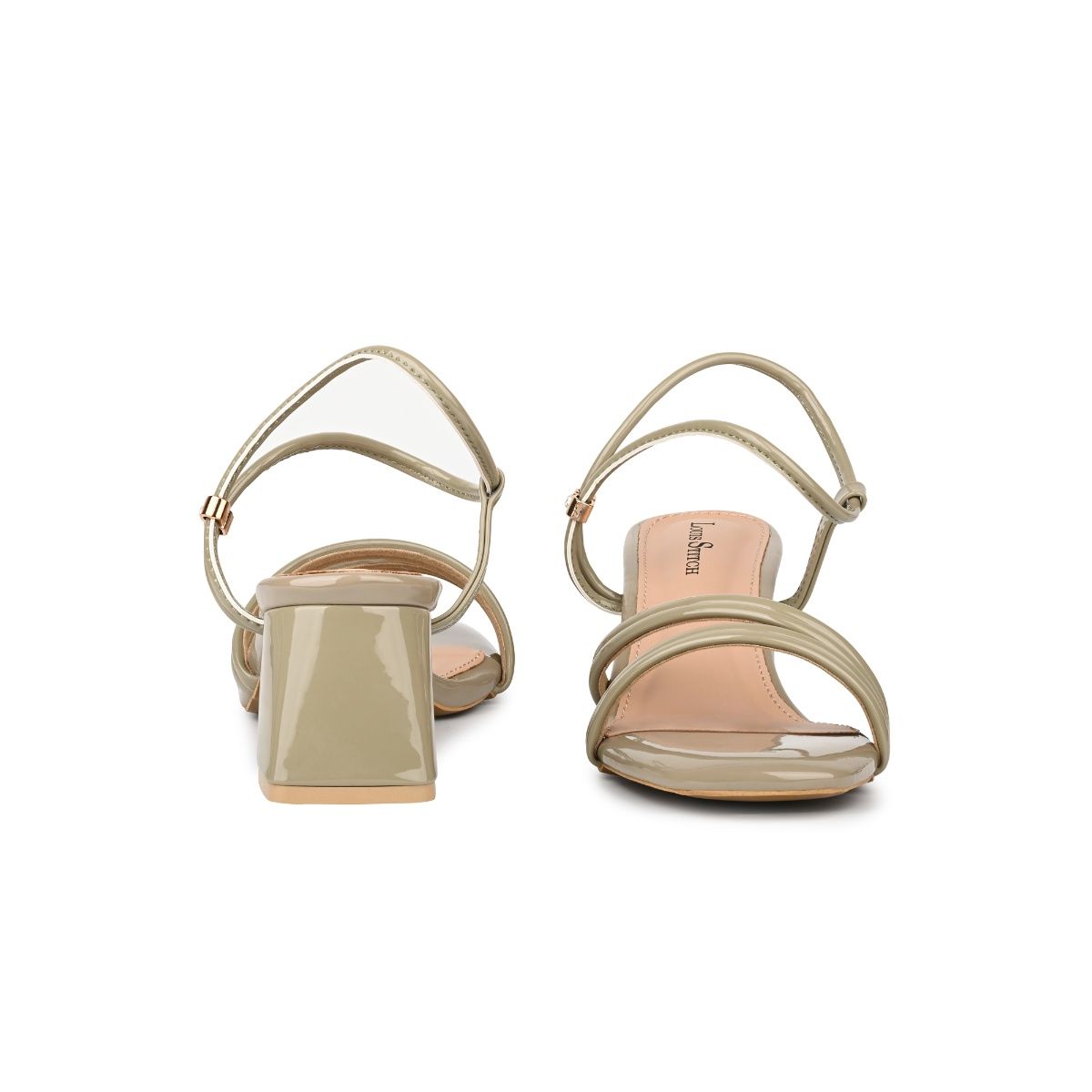 product image6