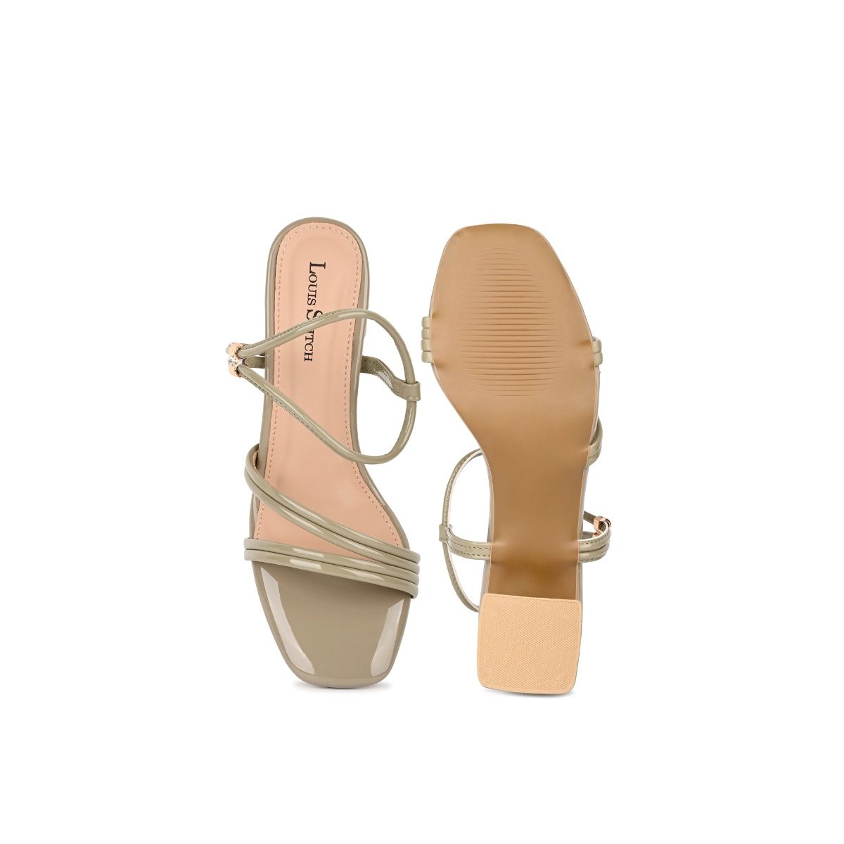 product image7