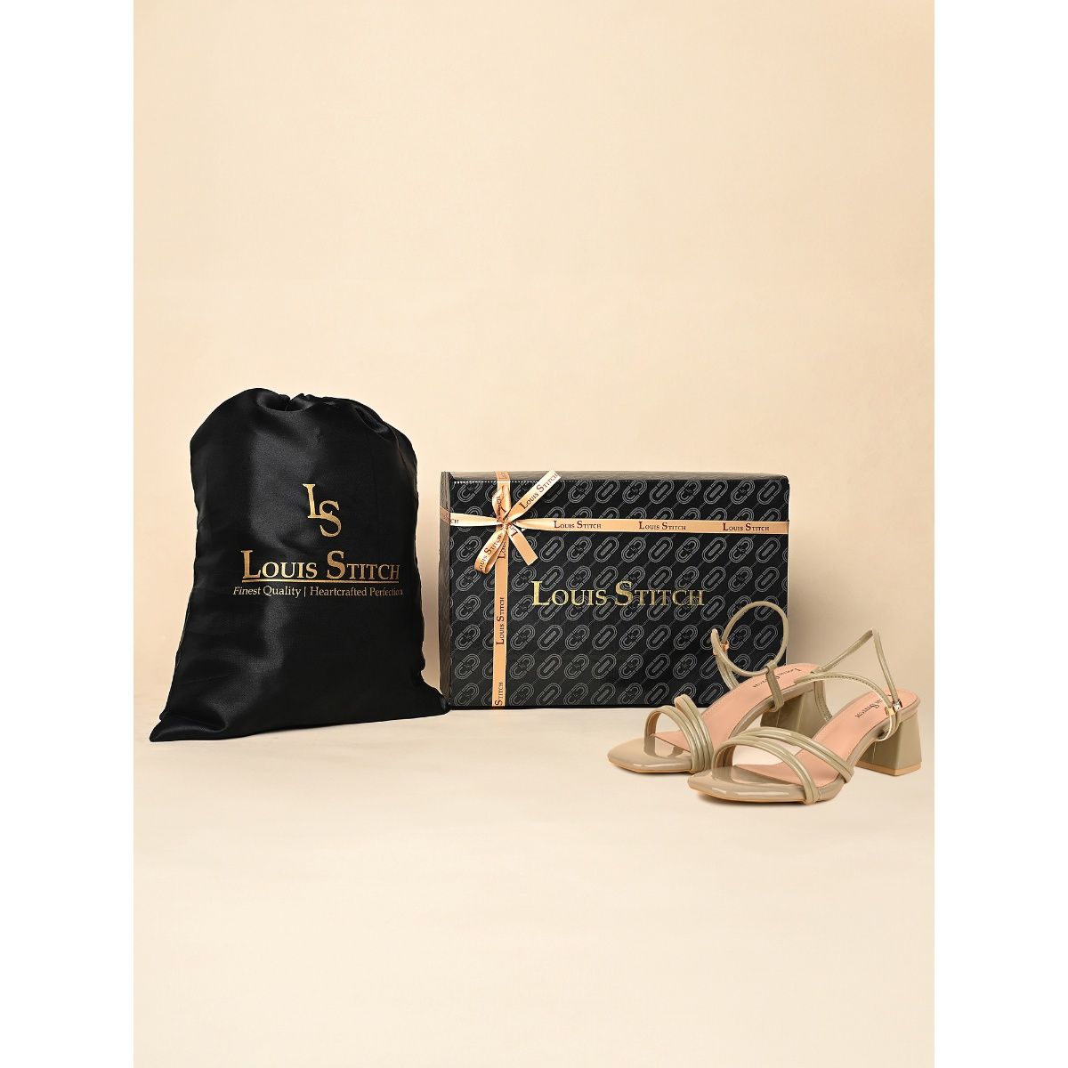 product image8