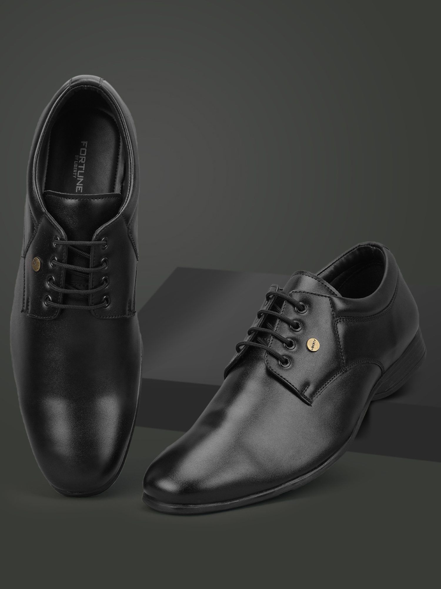 product image1