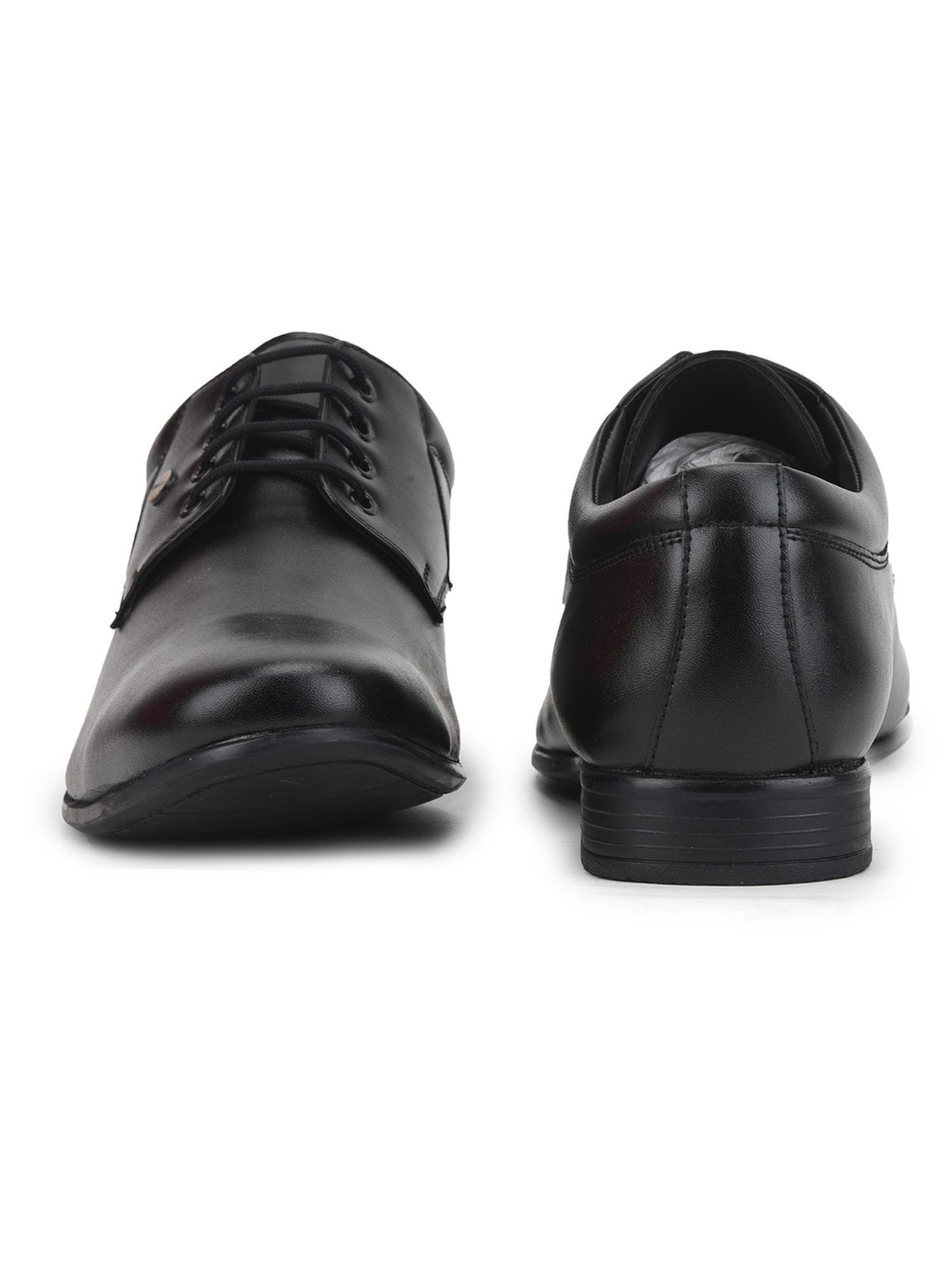 product image7