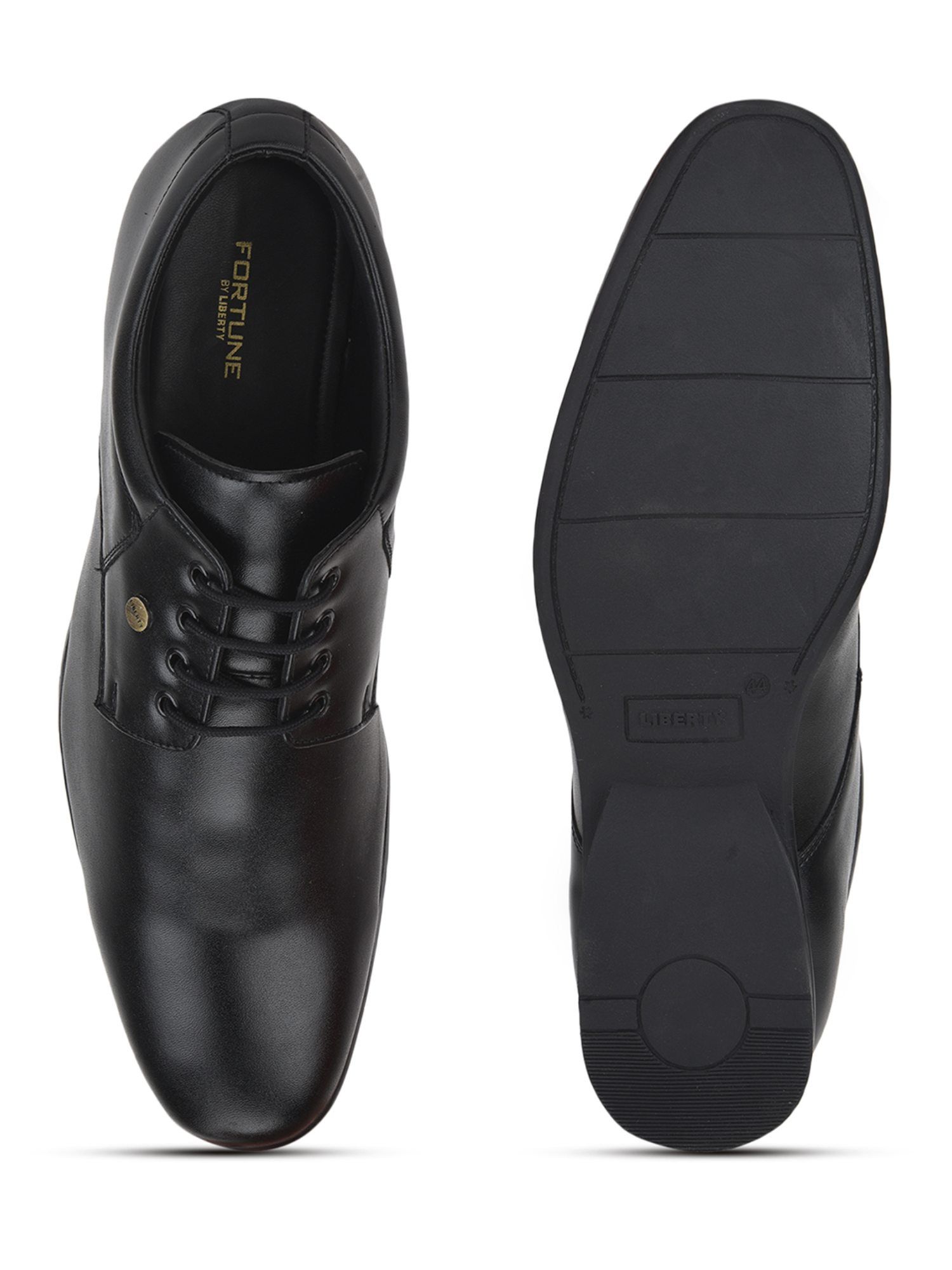 product image8