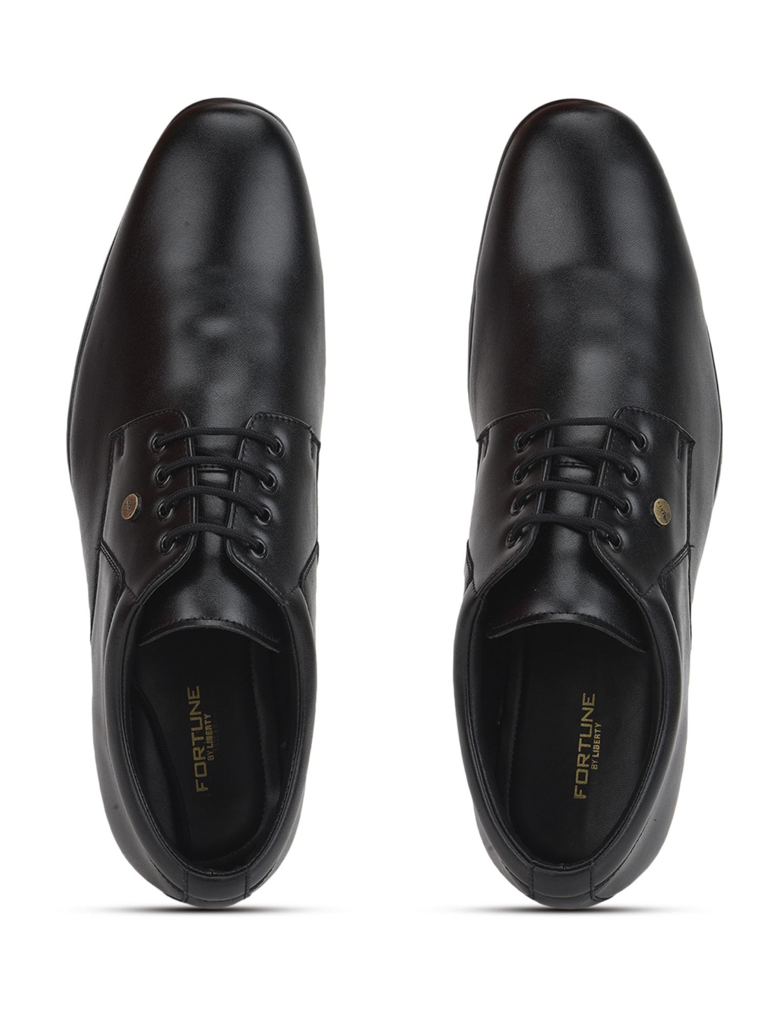 product image9