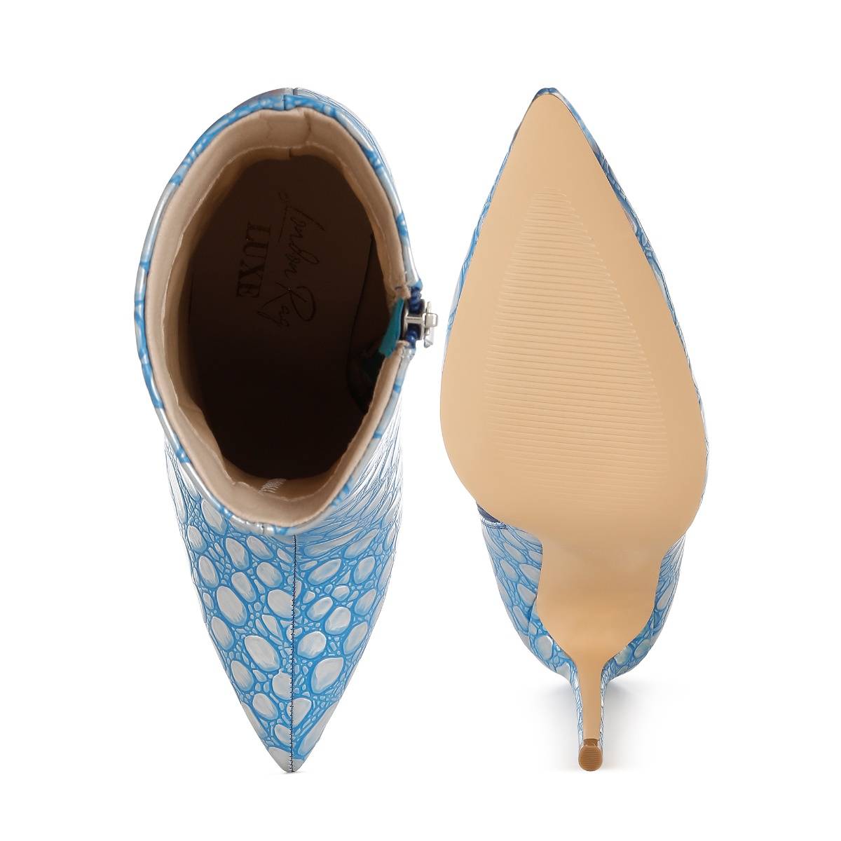 product image5