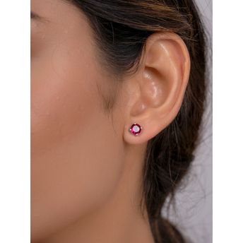 product-image-lens
