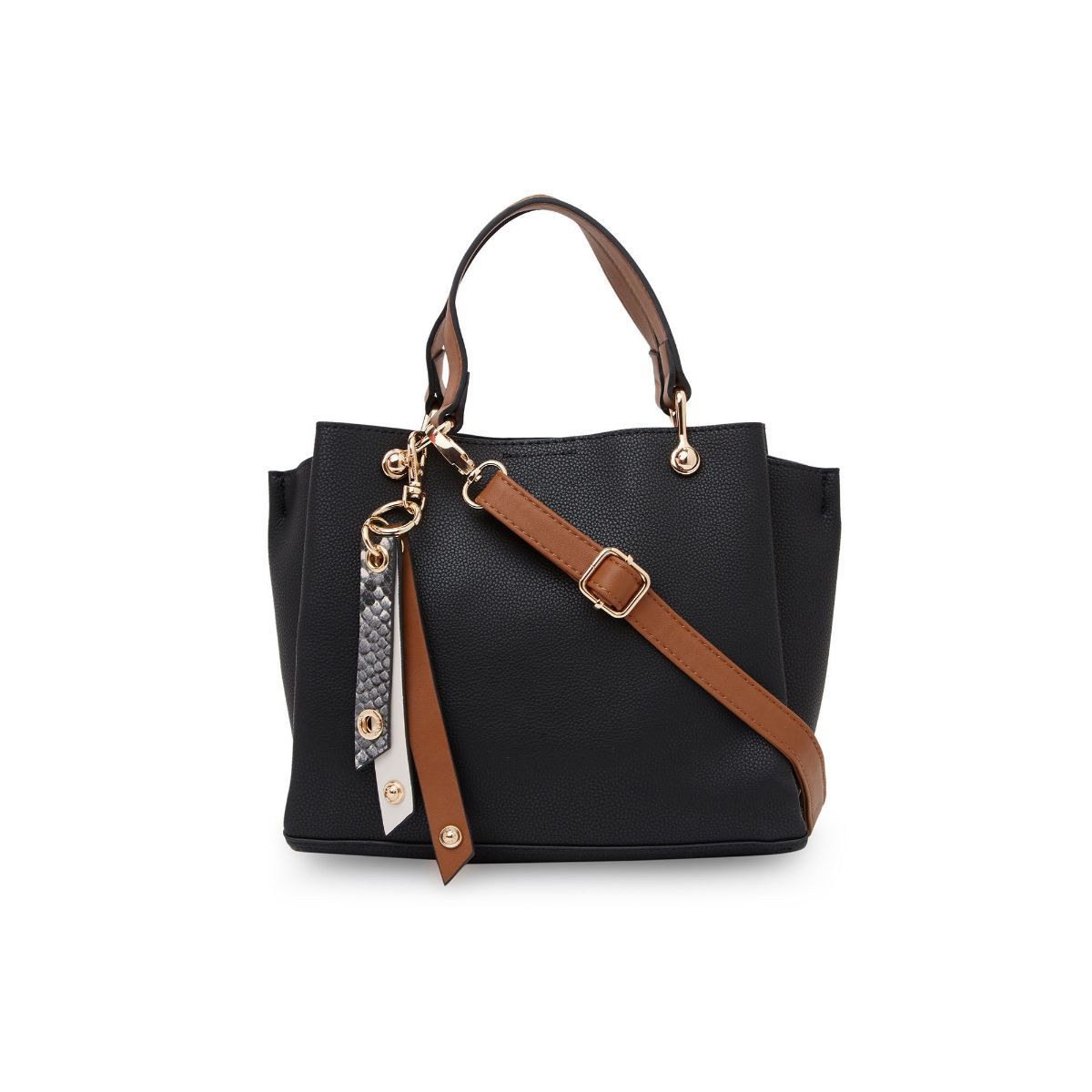 Aldo discount viremma bag