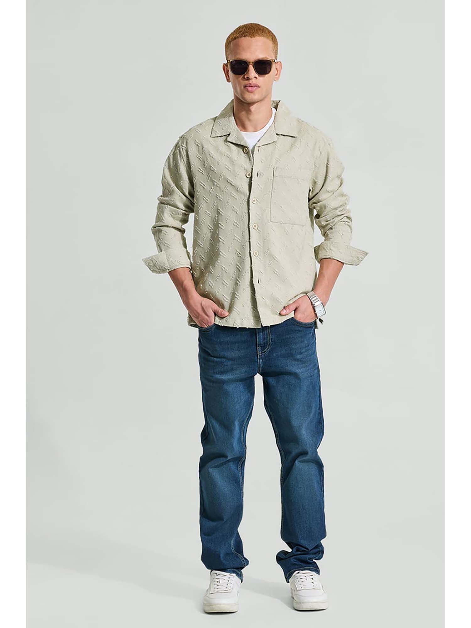 product image5