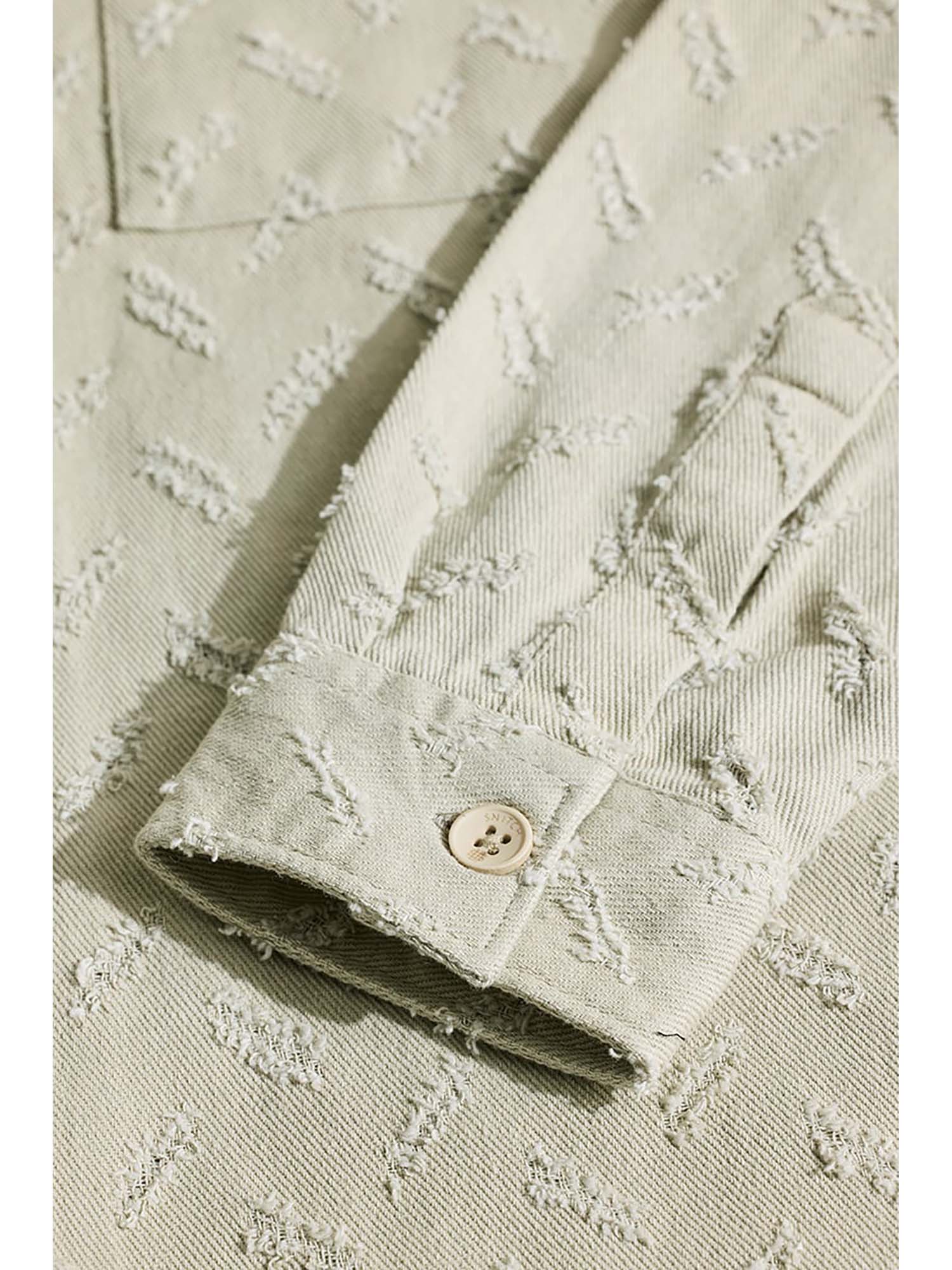 product image7