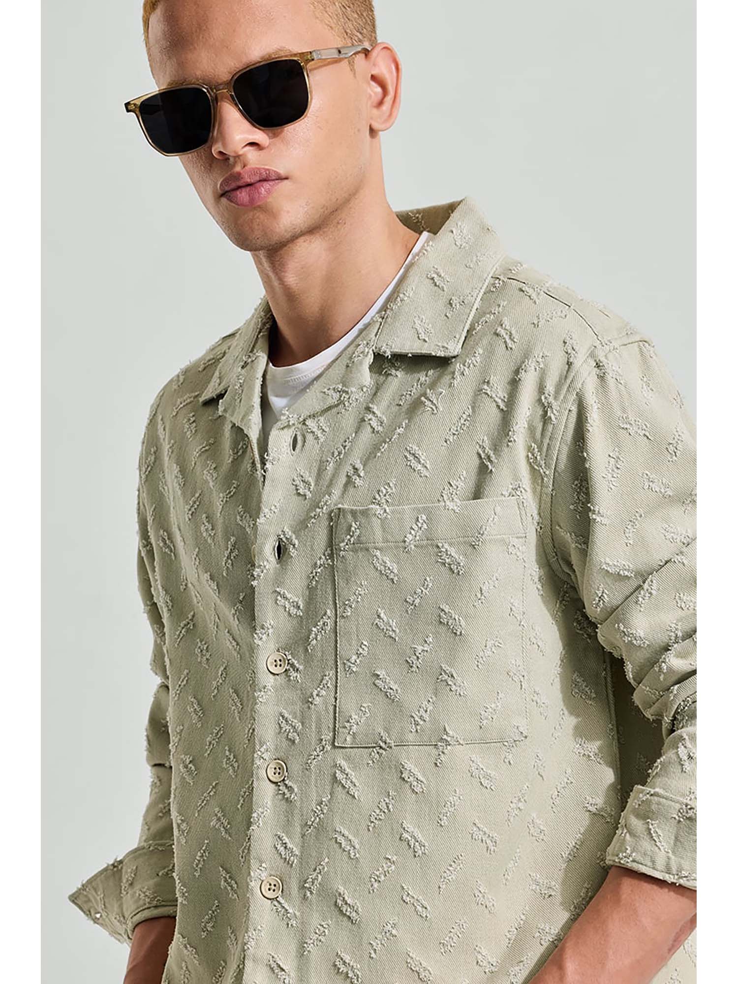 product image8
