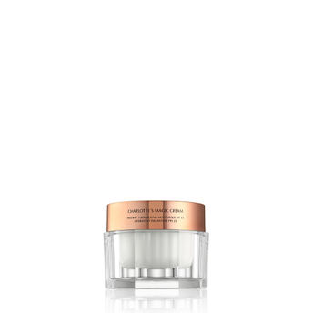 product-image-lens