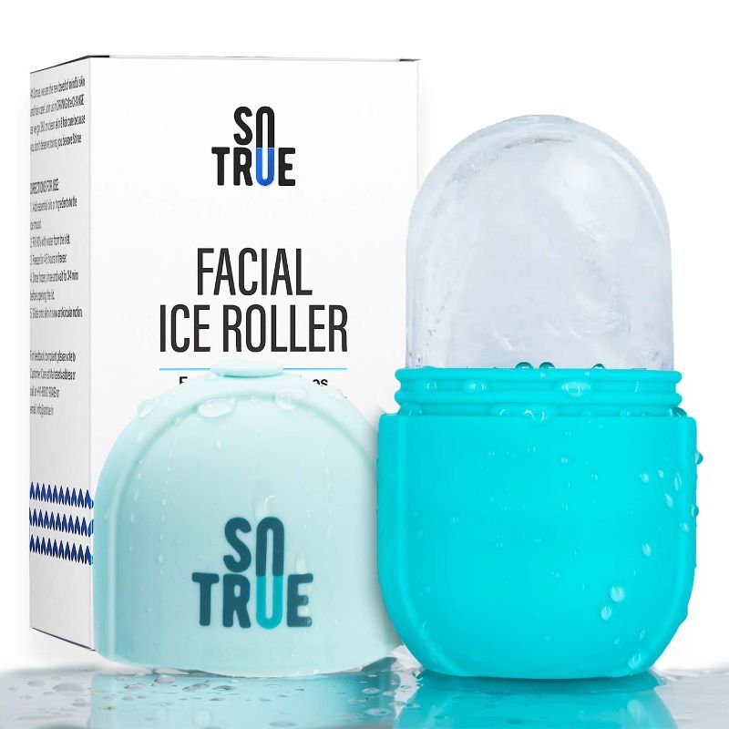 Sonia Kashuk™ Facial Ice Roller