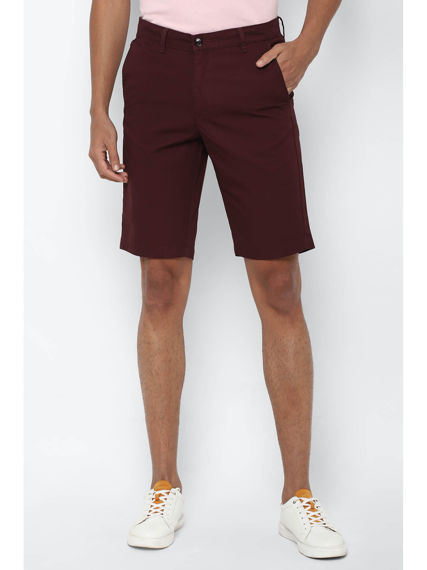 product image1