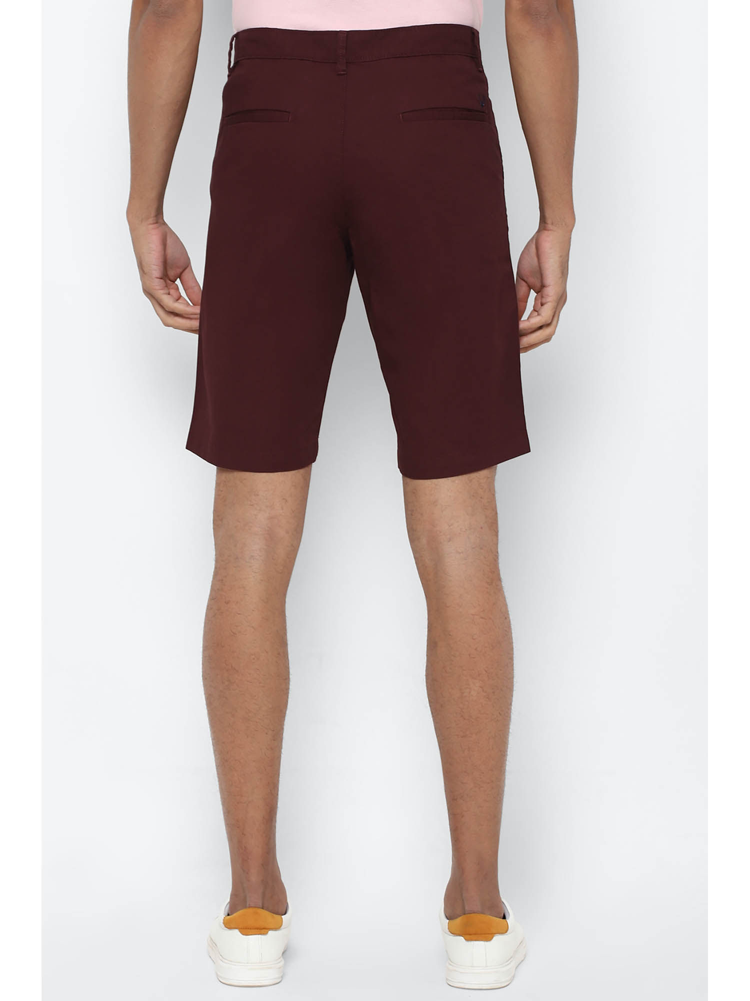 product image2