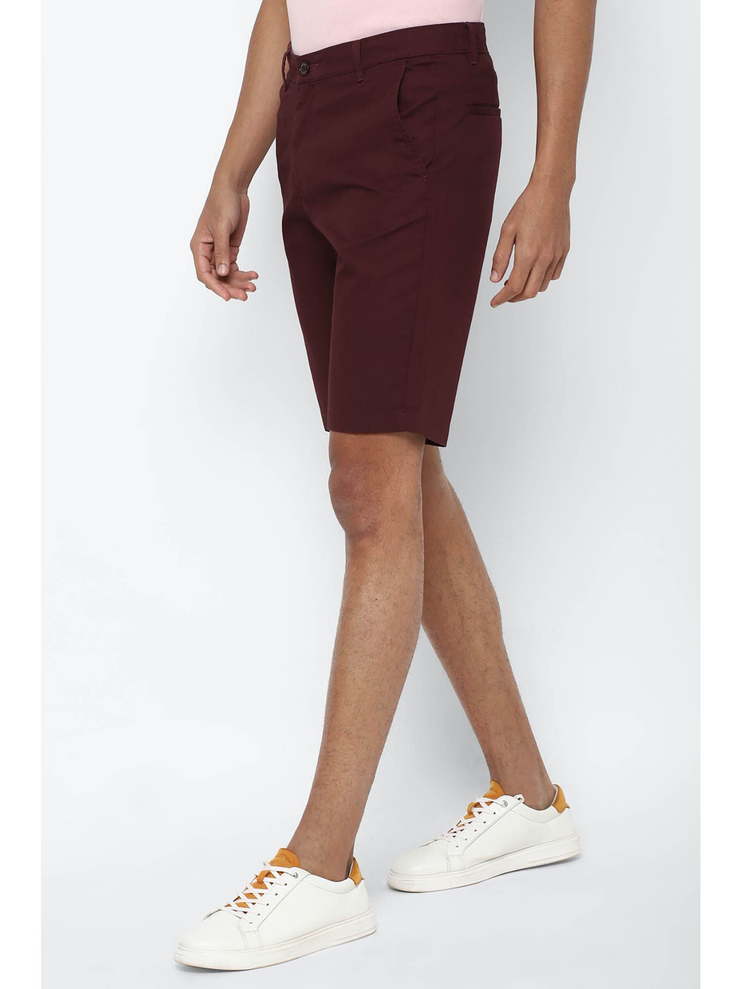 product image3