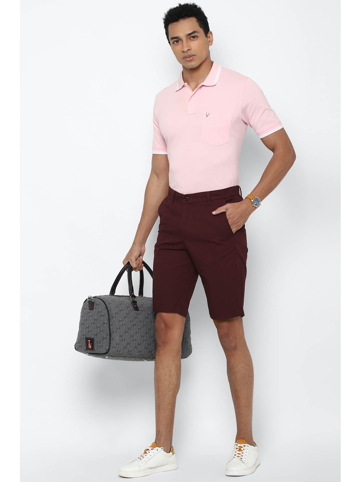 product image5