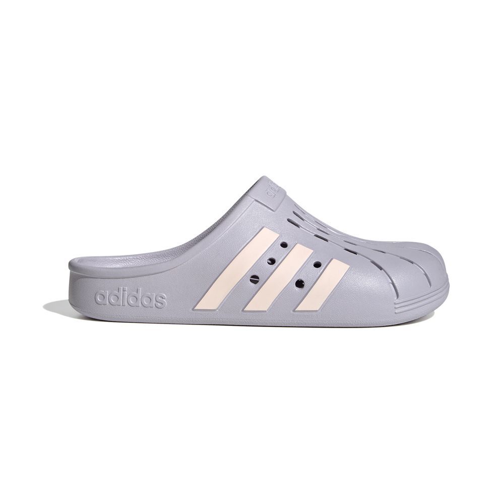 starlette clog adidas