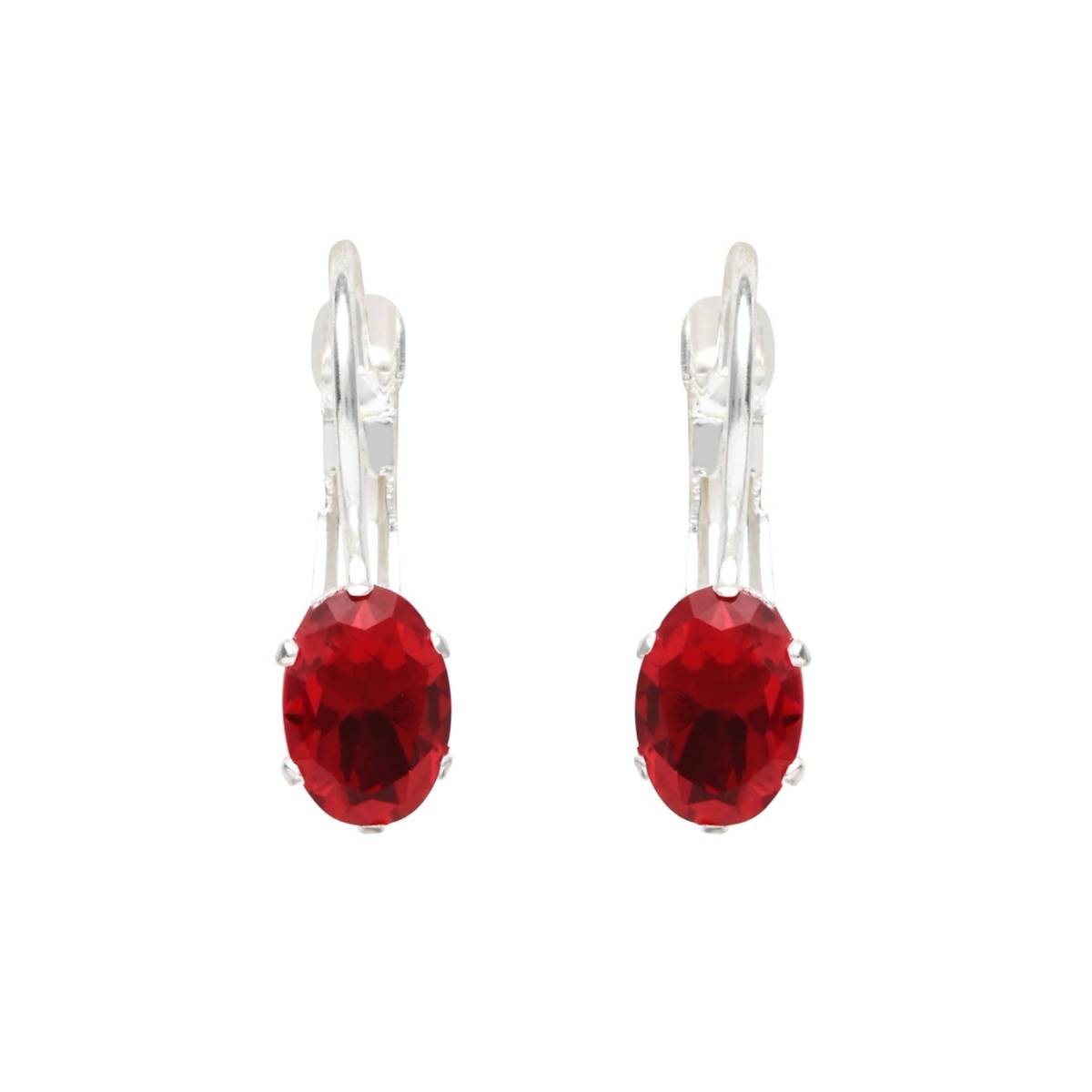 product image3
