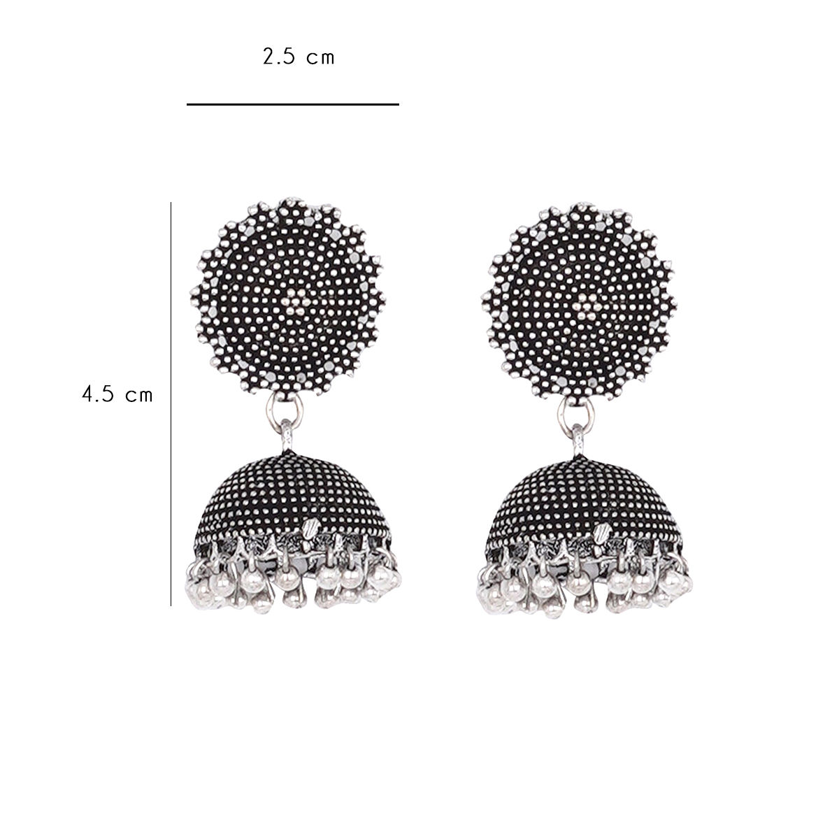 product image5