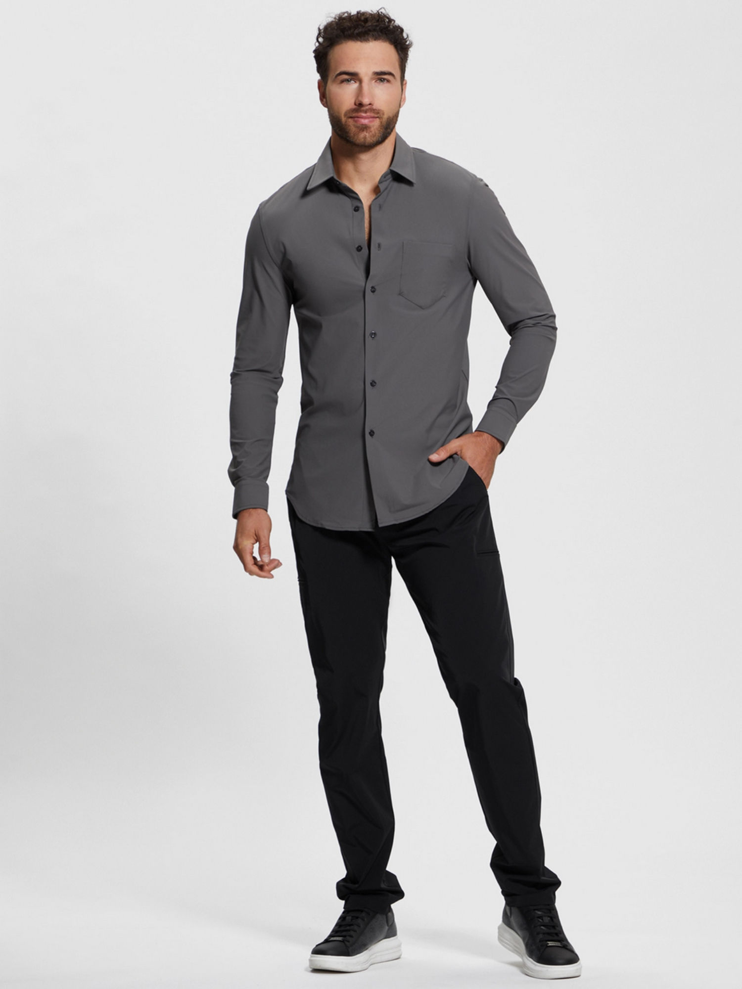 product image2