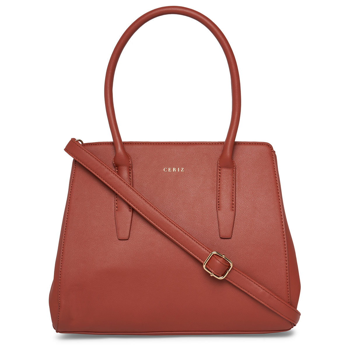 Buy ceriz bags on sale online