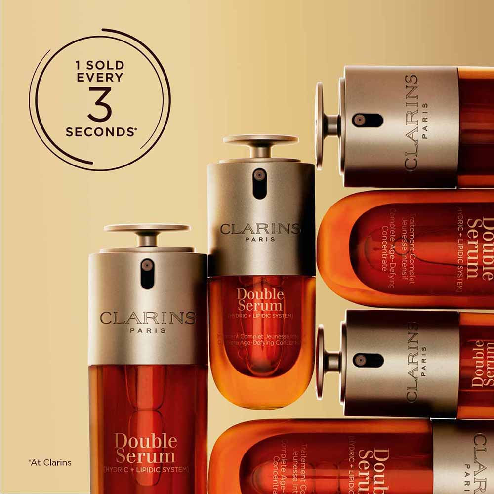 product image9