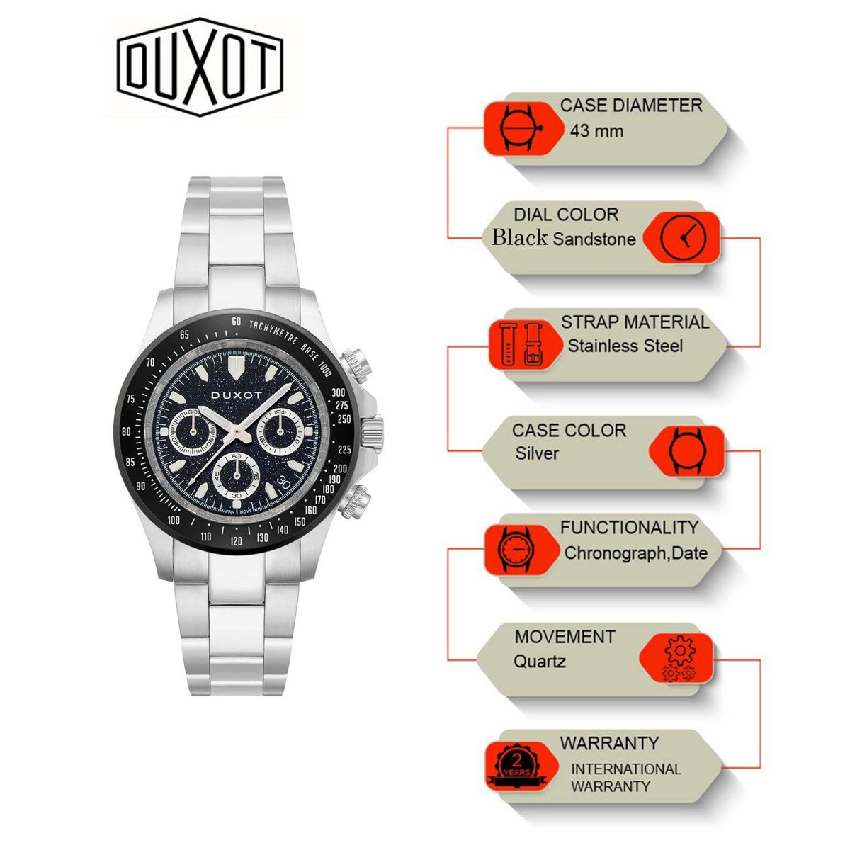 product image4