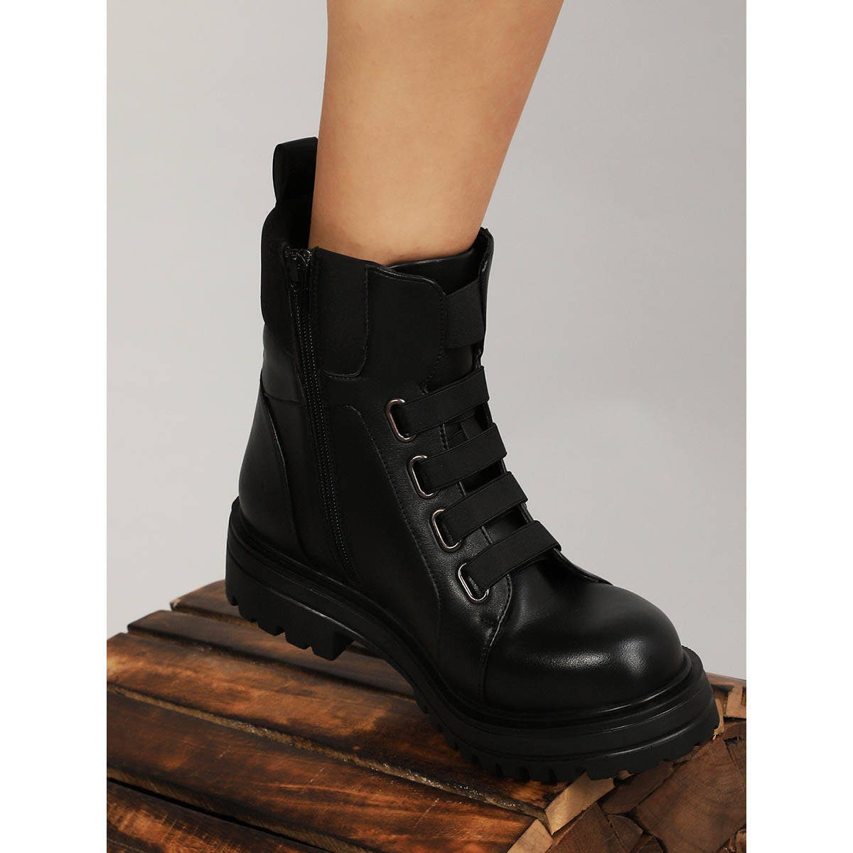 product image4